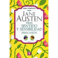 Edimat Libros - Libro Jane Austen Obras Completas Volumen Iii