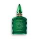 thumbnail image 1 of Perfume Charlotte Tilbury Magic Energy Eau de Parfum, 100 ml, 1 of 8