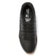 thumbnail image 4 of Zapatillas de tenis Reebok Glide para hombre, color blanco y negro, tallas 40-48, 4 of 6
