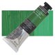 thumbnail image 2 of Pintura al óleo SENNELIER 40 ml Verde Cadmio Profundo S6, 2 of 3