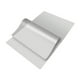 thumbnail image 1 of Micas Para Laminar A4 100 Hojas 100 Micrones Pacific, 1 of 2