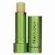 thumbnail image 2 of Bálsamo labial Teaology Transparent Matcha Tea 7 ml - 4,8 ml, 2 of 6
