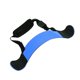 thumbnail image 3 of Arm Blaster Para Bíceps Y Tríceps. Ideal Para Gimnasios En Casa. Aislador De Curl De Bíceps., 3 of 5