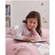 thumbnail image 4 of Cubrecama Quilt de Verano Plaza y Media Diseños Infantiles Mas Funda, 4 of 7