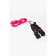 thumbnail image 3 of Cuerda Para Saltar Fucsia, 3 of 4