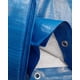 thumbnail image 3 of Lona Covertor Multiusos Impermeable Carga 4x6 Metros, 3 of 3