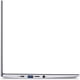 thumbnail image 5 of Ordenador portátil acer Chromebook 311 CB311-9HT-C4UM de 11,6 pulgadas, 4 GB/32 GB, 5 of 5