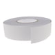 thumbnail image 1 of Cinta Antideslizante De 5 Cm Con Respaldo De Seguridad Para Escaleras, Agarre Autoadhesivo Fuerte, Transparente, 20 M, 1 of 5