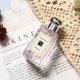 thumbnail image 1 of Eau De Toilette Spray For Women, Refreshing And Lasting Floral Notes, Light Fragrance Perfume For Dating, Daily, Office Use, 5 Flavors Available, 1 of 5