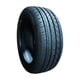 thumbnail image 1 of Neumatico 225/45 R19 Sport+ 2 Xl 96w (z), 1 of 2