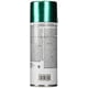 thumbnail image 2 of Pintura En Aerosol Mc203 Metalcast Green Anodizada 325 Ml, 2 of 7