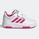 thumbnail image 1 of Adidas Tensaur Sport 2.0 CF I, 1 of 8