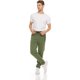 thumbnail image 3 of Pantalón Jogger Hombre PURE CHAMP Polar 3 Piezas, 3 of 3