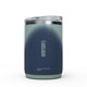 thumbnail image 2 of Taza CamelBak Thrive 473 ml Deep Sea Dawn, 2 of 4