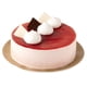 thumbnail image 1 of Torta Mousse Frambuesa, 1 Un, 1 of 4