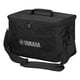 thumbnail image 1 of Bolsa de transporte Yamaha STAGEPAS100/BTR para sistema de megafonía, 1 of 2
