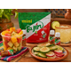 thumbnail image 4 of Salsa en Polvo Mini Tajin 10 x 10 g, 4 of 4