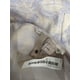 thumbnail image 1 of Vestido XS Segunda Mano Mujer, 1 of 3