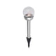 thumbnail image 4 of Luz de Sendero LED Solar para Exterior Living District Allium Paquete de 4, 4 of 9