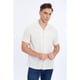 thumbnail image 1 of Camisa Hombre Resort Regular Fit Verano Fashion Manga Corta 0179, 1 of 3