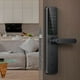thumbnail image 3 of AQARA Smart Door Lock A100, 3 of 4