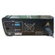 thumbnail image 2 of Big Dipper K500+ Laser doble verde, 2 of 3