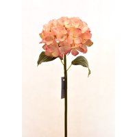 Vadell - Hortensia Rosada 52 Cm