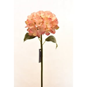 Vadell - Hortensia Rosada 52 Cm