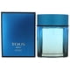 thumbnail image 3 of Perfume Tous Man Sport EDT 3.4 oz 100 ml, 3 of 3