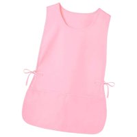 Bothyi - Delantal De Zapatero, Delantal De Floristería, Delantal De Cocina Para Pintar, Para Hombres Y Mujeres, Para Cocinar, Color Rosa