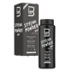 thumbnail image 2 of Styling Powder Level3 60gr, 2 of 3