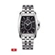 thumbnail image 1 of Reloj C4308/2 Candino Negro Hombre Chile, 1 of 2