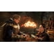 thumbnail image 4 of Videojuego Assassins Creed Valhalla XboxOne, 4 of 6