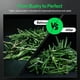 thumbnail image 3 of Recortadora Bud Leaf VIVOSUN de 48 cm con cuchillas de acero inoxidable, 3 of 9