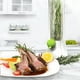 thumbnail image 3 of Envase Conservador de Hierbas Cilantro Perejil Refrigerador, 3 of 5
