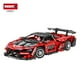 thumbnail image 1 of Mclaren Senna Gtr C0923, 1 of 2