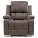 thumbnail image 2 of Bergere Evolution Automatico Electrico Con Masajeador, 2 of 3