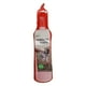 thumbnail image 1 of Bebedero Portatil Rojo para Mascota 420ml, 1 of 3