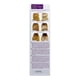 thumbnail image 2 of Shampoo Color Therapy Rubios 250 ml, 2 of 2