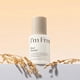 thumbnail image 4 of Sérum Hidratante I'm From Rice 30ml Cuidado Coreano de la Piel, 4 of 7