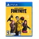 thumbnail image 1 of Videojuego Epic Games Fortnite – Leyendas Anime (PS4), 1 of 5