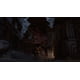 thumbnail image 5 of Juego Theseus Psvr Ps4 Acción Y Aventura, 5 of 9