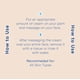 thumbnail image 3 of Crema Limpiadora MISSHA Super Aqua Ultra Hyalron 200 ml, 3 of 6