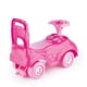thumbnail image 4 of Correpasillo Unicornio, 4 of 5