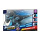 thumbnail image 2 of Control Infrarrojo Tyrant Dino, 2 of 4