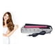 thumbnail image 1 of Plancha Pelo Alisador Cabello Temperatura Antiestatica, 1 of 2