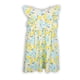 thumbnail image 1 of Vestido Niña Amarillo Pillin, 1 of 3