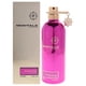 thumbnail image 1 of Perfume Montale Roses Musk EDP 100ml Unisex, 1 of 3