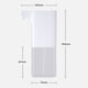 thumbnail image 5 of Dispensador automático de jabón espumoso, eléctrico y recargable, sin contacto, para fregadero de cocina y encimera de baño, lavavajillas y manos., 5 of 8