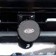 thumbnail image 2 of Soporte de teléfono de coche BEERTE para Toyota Corolla 2020-2024, 2 of 7